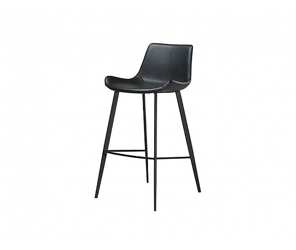Hype counter stool